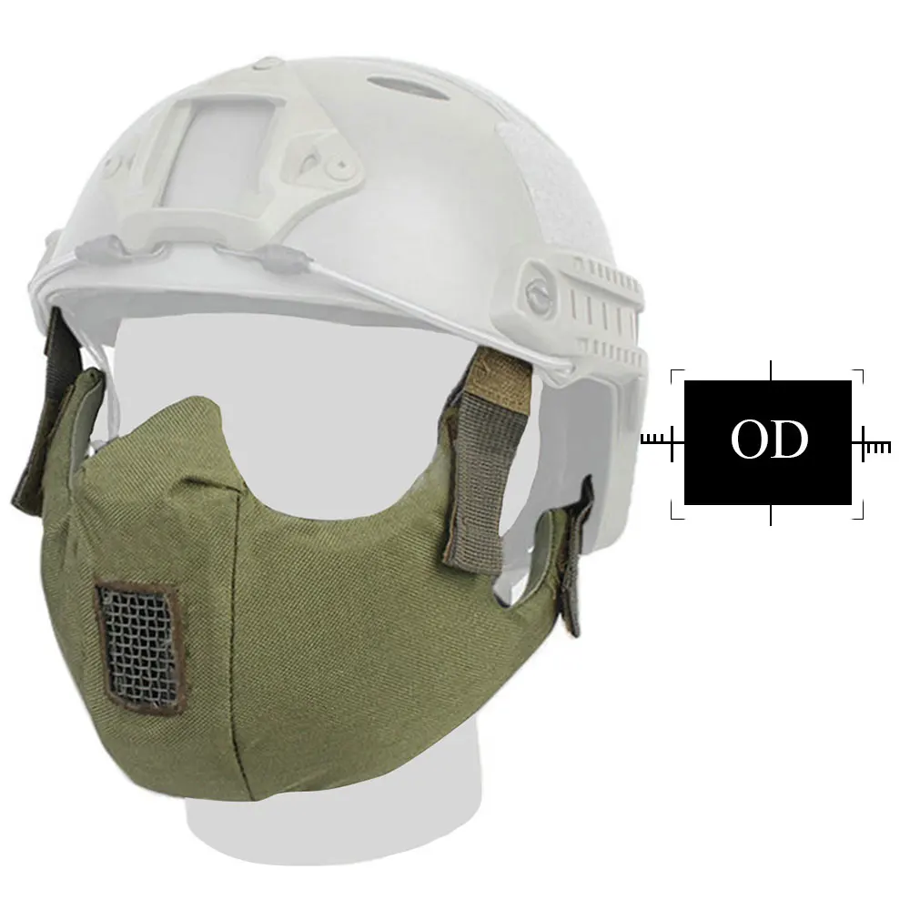 od
