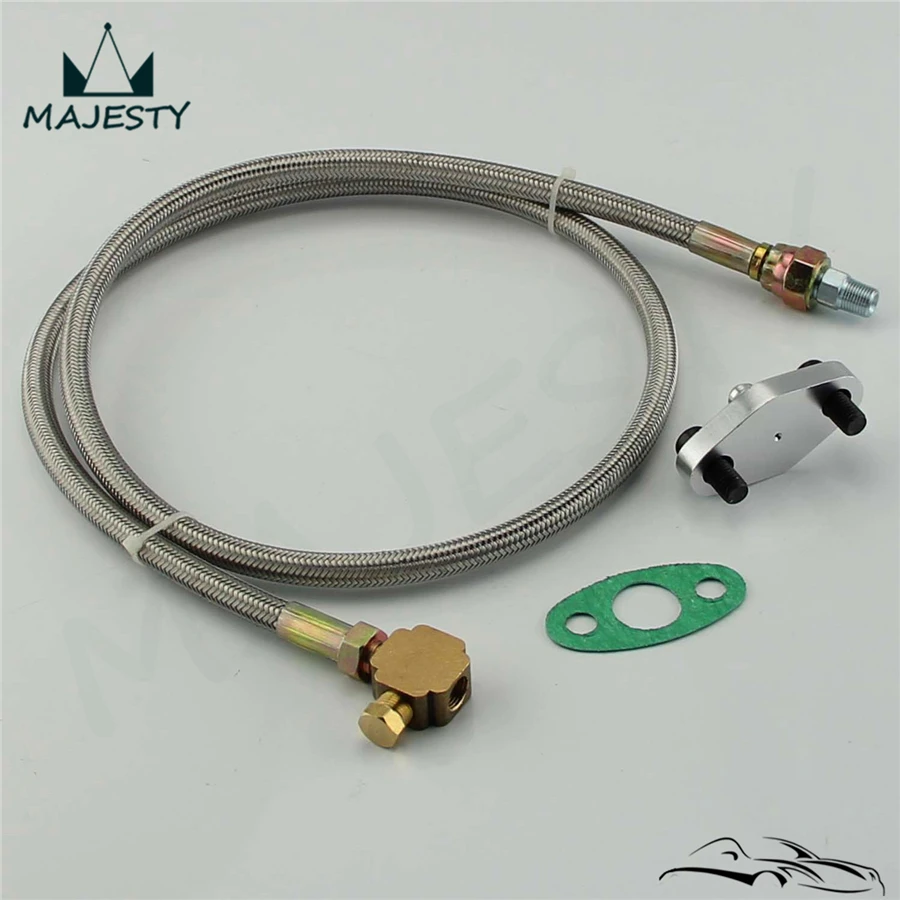 01EGL011BSL-6