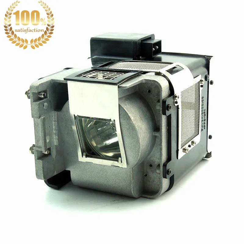 

WoProlight VLT-XD600LP Projector Lamp with Housing For Mitsubishi XD600LP XD600 FD630U WD620U XD600U