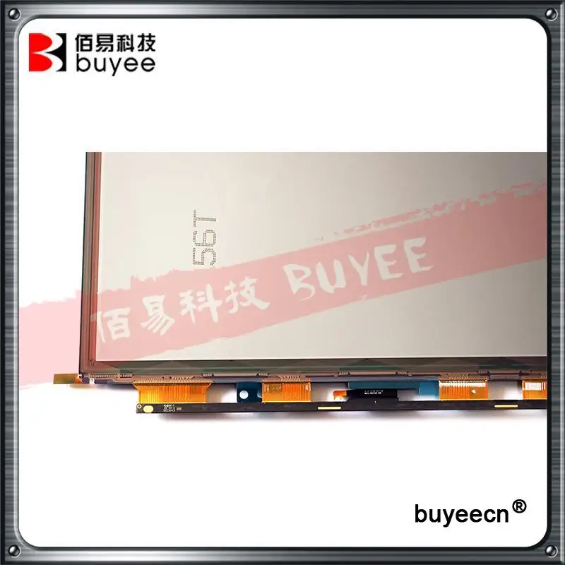 A1706&A1708 16 LCD (7)