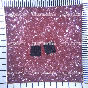 

100pcs X NJU7181 NJU7181RB1 TVSOP-8 NJU7181RB1-TE1 NEW Free Shipping