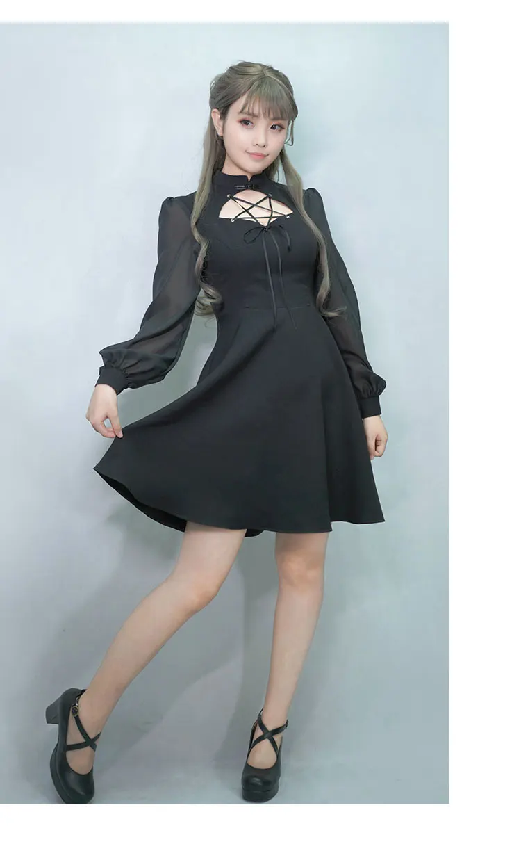 TB2b1ndg8yWBuNkSmFPXXXguVXa_!!2903512110