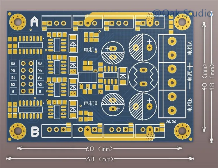 20A 500W 00