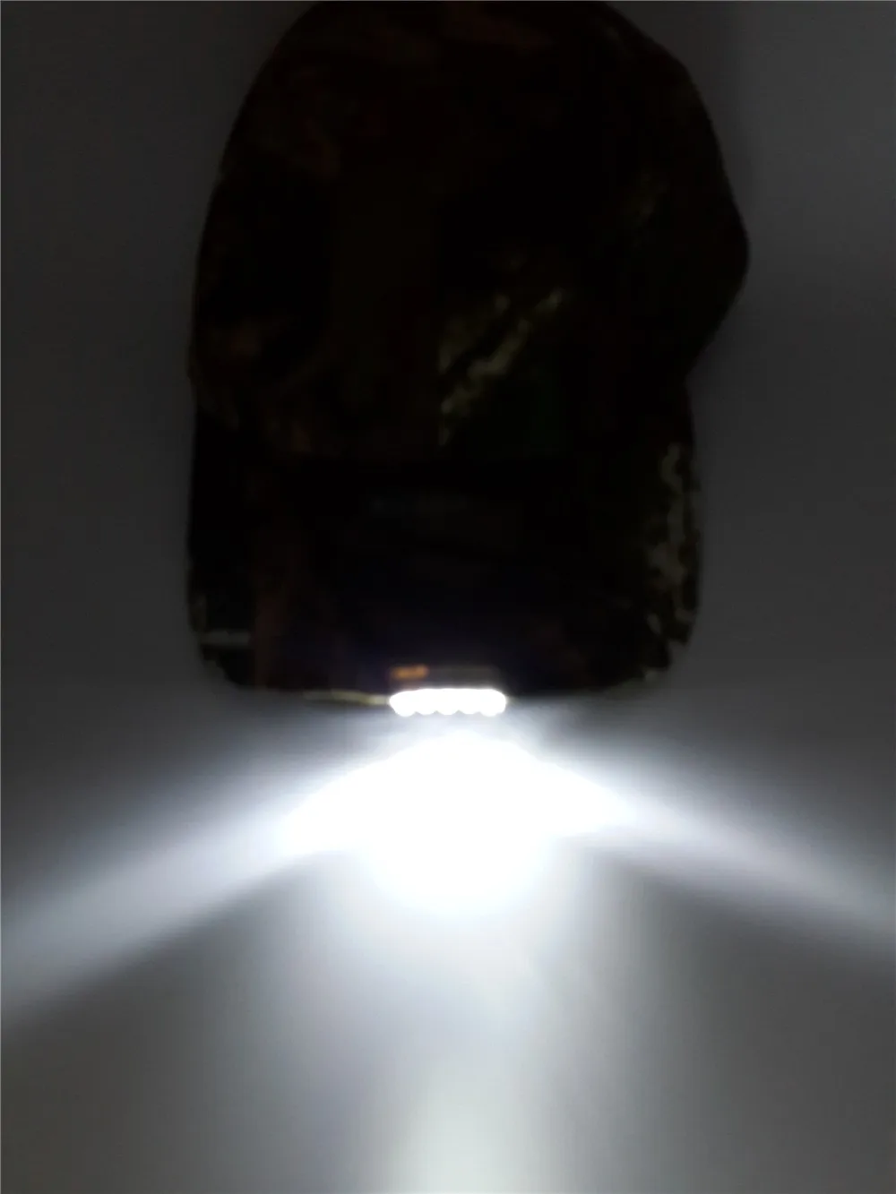 20160223_201941