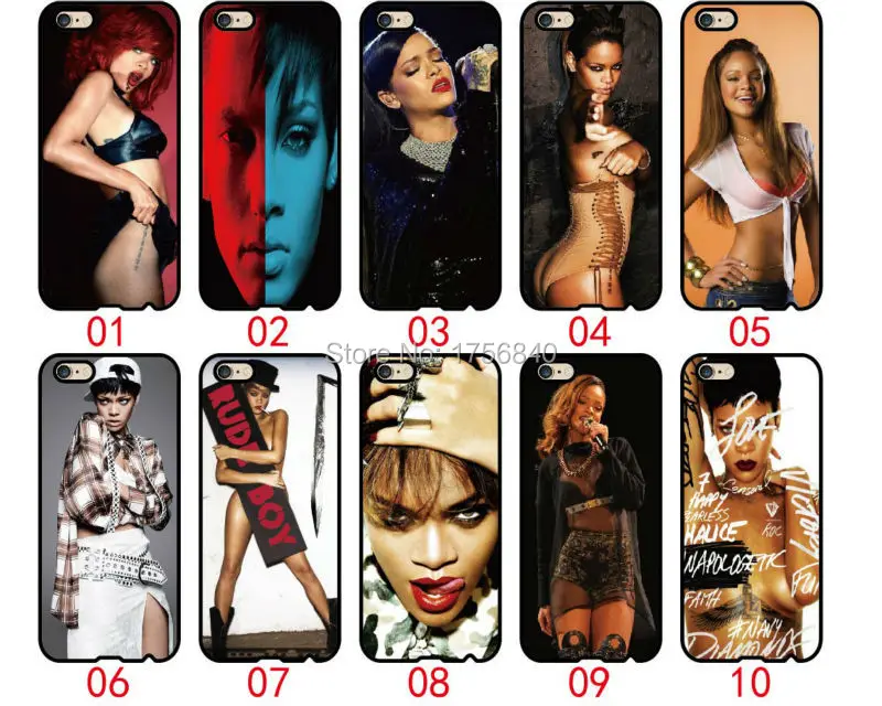 rihanna iphone 6 case rihanna iphone 6 case