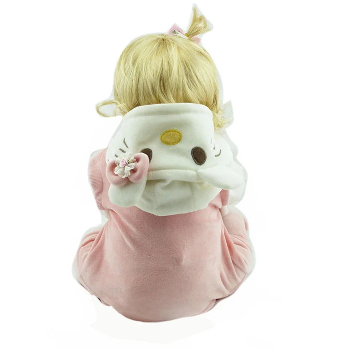 DH160902-20 (24) - 