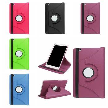 

Ultra Slim Case For Huawei Mediapad M3 8.4" Folio PU Leather Smart Cover Case For Huawei MediaPad BTV-W09 BTV-DL09 Holder Coque