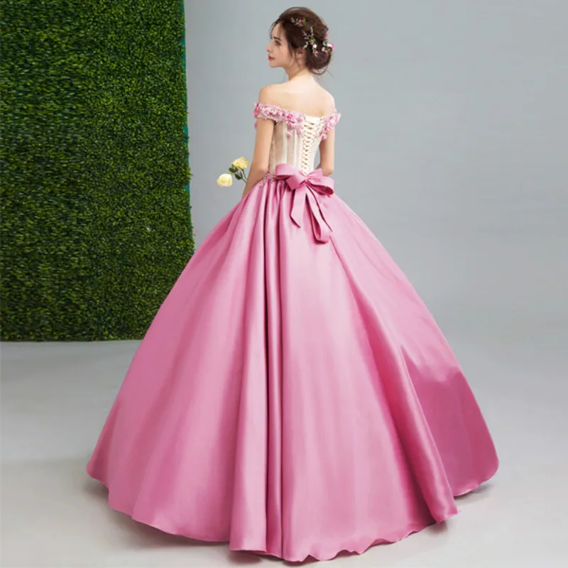 Длинное вечернее платье Vestido de festa longo длинное бесплатная доставка 2019|robe soiree longue|robe