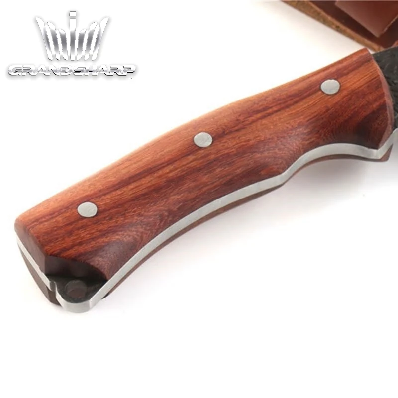 Boning-knife-chef-kitchen-knives-BBQ-Tools-hunting-fishing-camping-outdoor-survival-equipment-high-carbon-stainless (5)