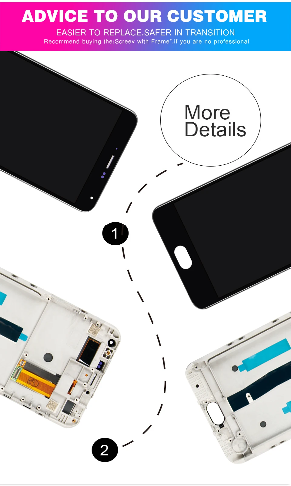 meizu-m2-note-xiangqing_04