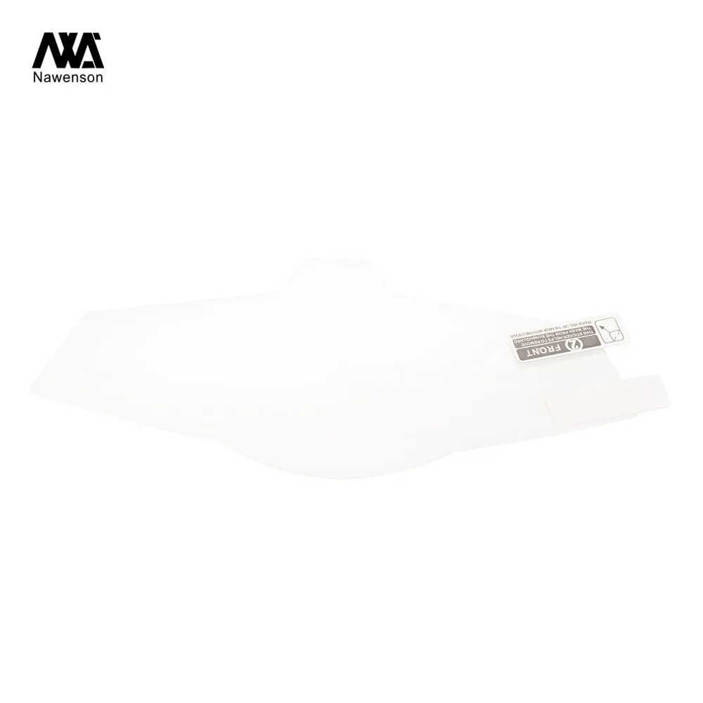 NWS-SMF-Z300 02