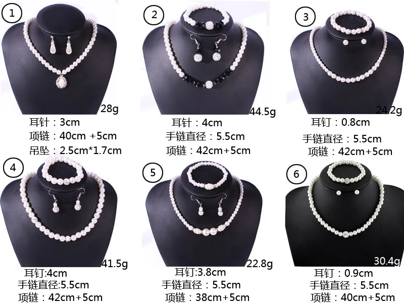 XL0025A (5)