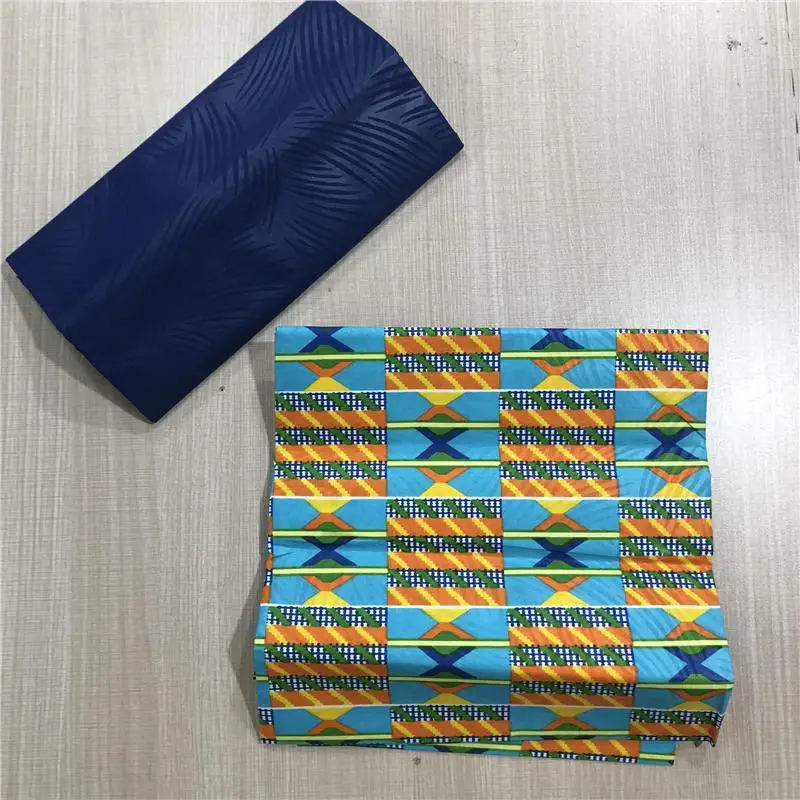 006751956897B362CA129F8651D957EF