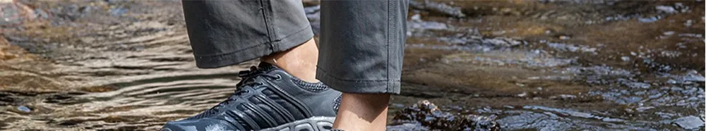 shoes_25