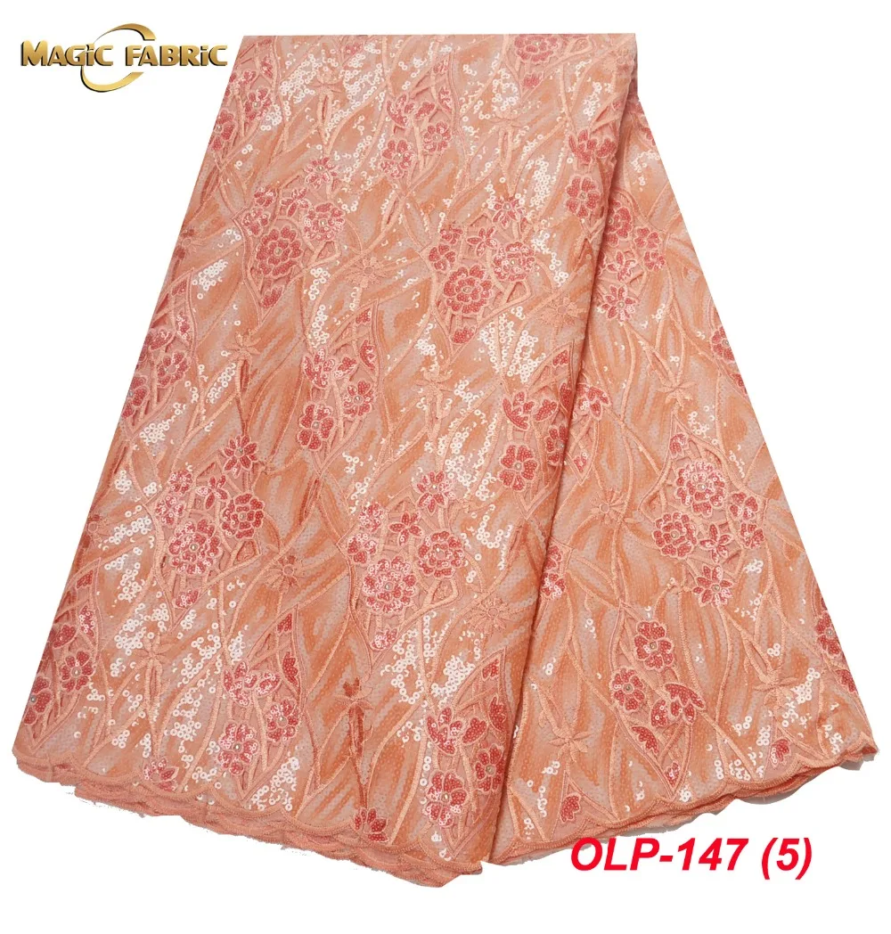 OLP-147-(5)