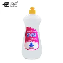 Simular Semen 500ML Japón lubricante productos lubricante para sexo a Base de agua Personal sexo aceite sexo Anal Vagina Gel para Gay lubricantes