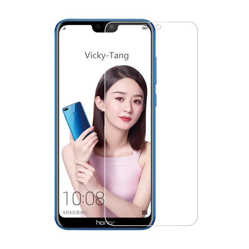 

for Huawei Honor 9i Tempered Glass For Huawei Honor 9 Lite Screen Protector Film For Huawei Honor 9 Screen Protector