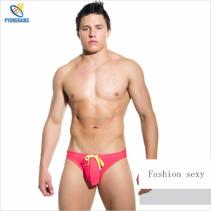 Free gay hd videos Shemale tube surprise real
