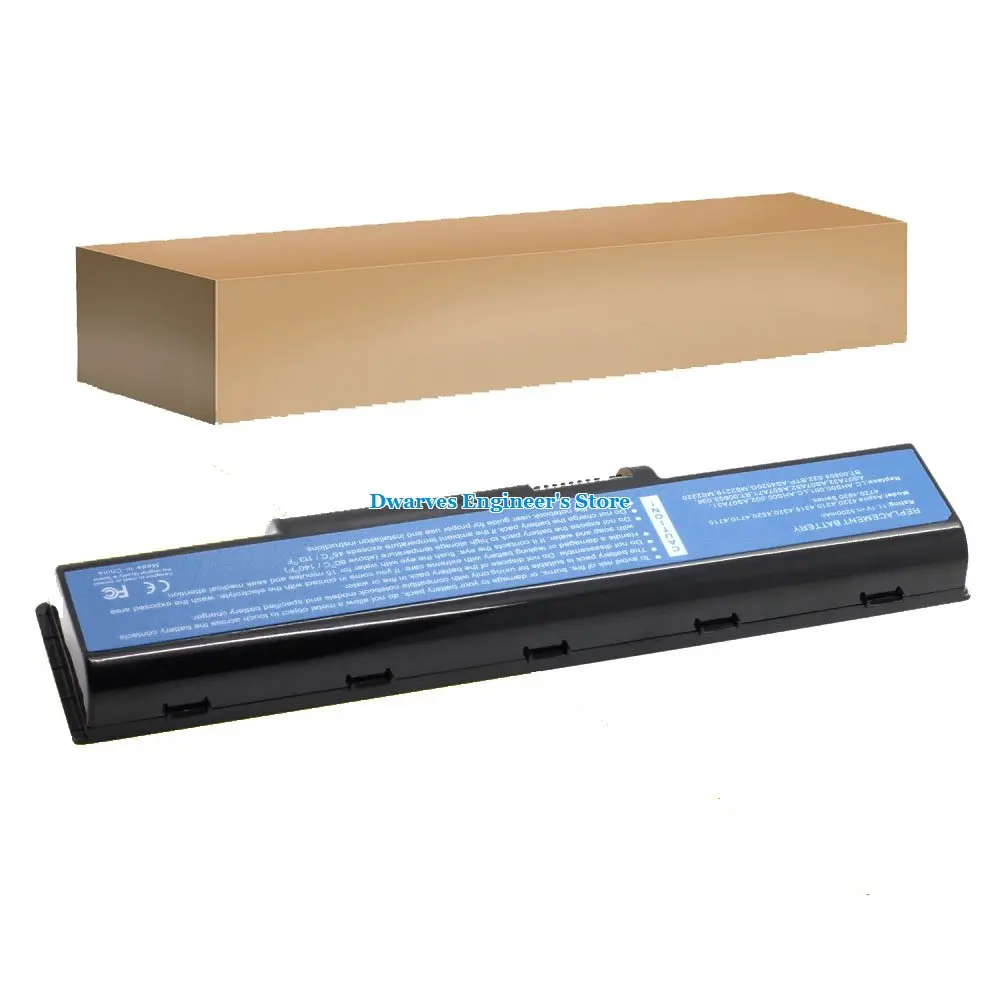 NACAS07A4800B6-5