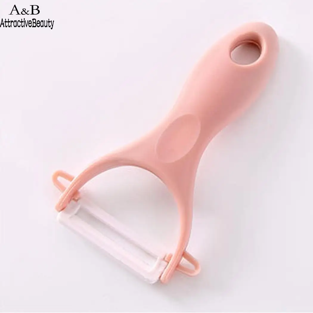

Peeler Peeler Fruit Vegetable Carrot Slicer Potato Cutter Kitchen Gadgets Tools