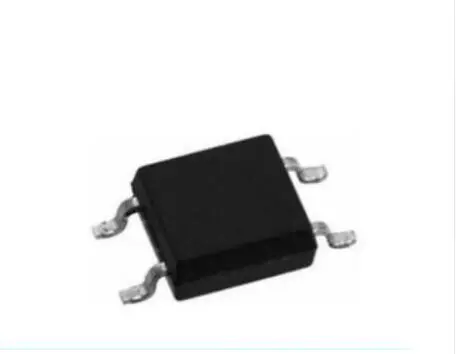 

5PCS/LOT TLP170J P170J AB45S PS720C-1A PS720C-A SOP-4 SOP4