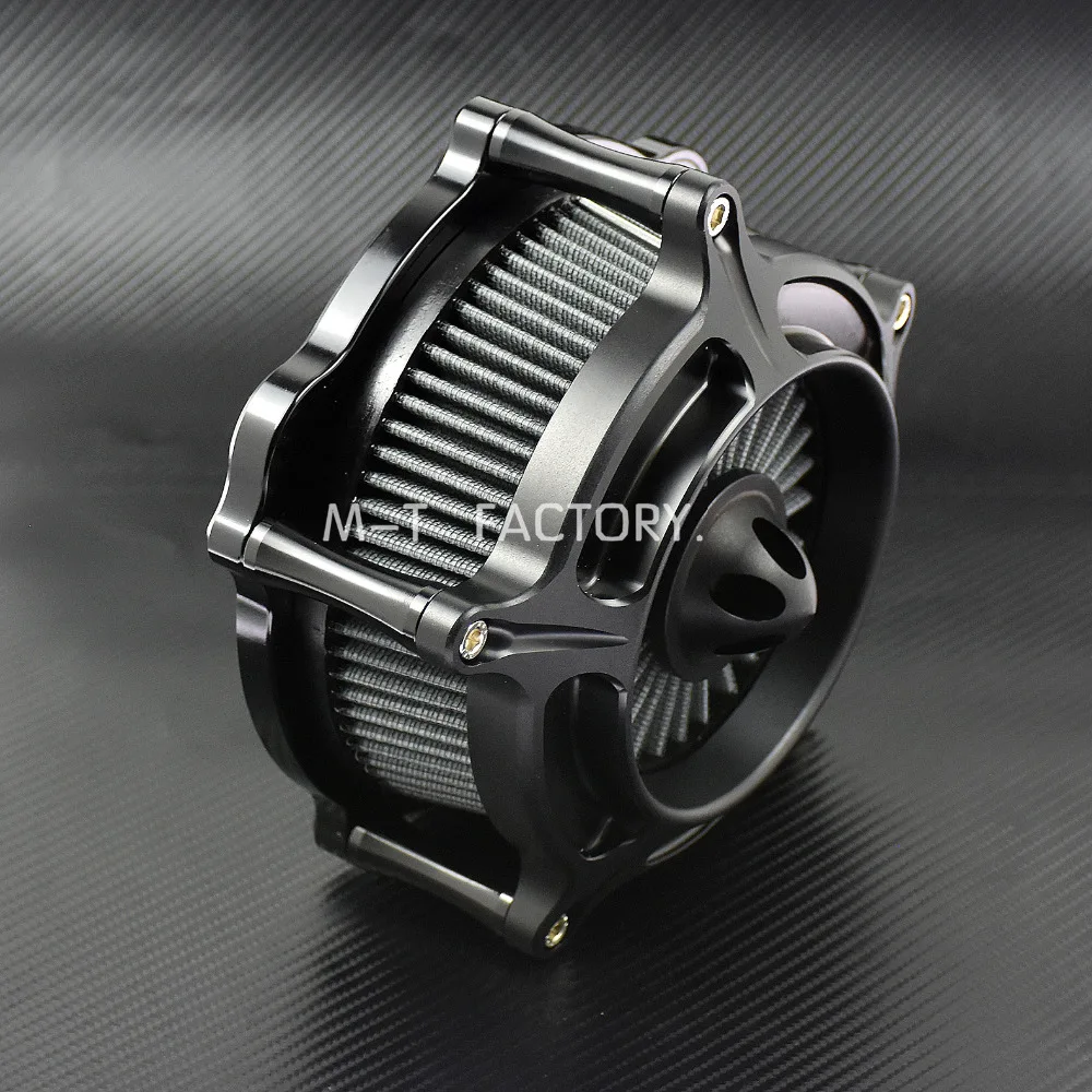 Air Filter AF001601c