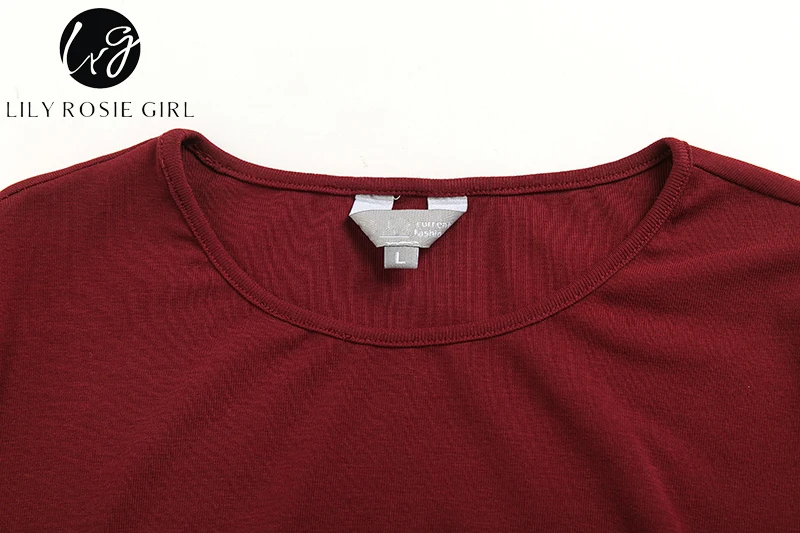 15039882517226_details_15039883576160