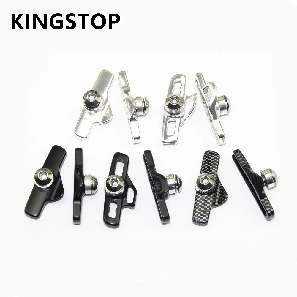 

Rim brake holders friction wheel holder for Campagnolo campy