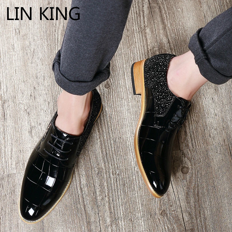 low heel pointed toe ankle shoes