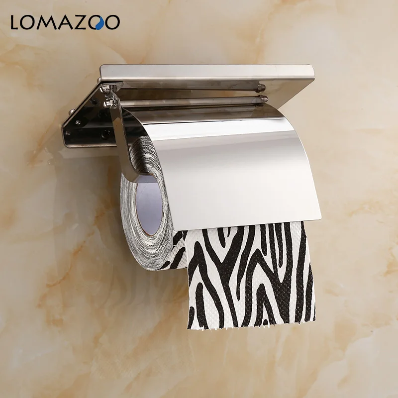 qualidade por atacado fosco bath tissue rolando de 02