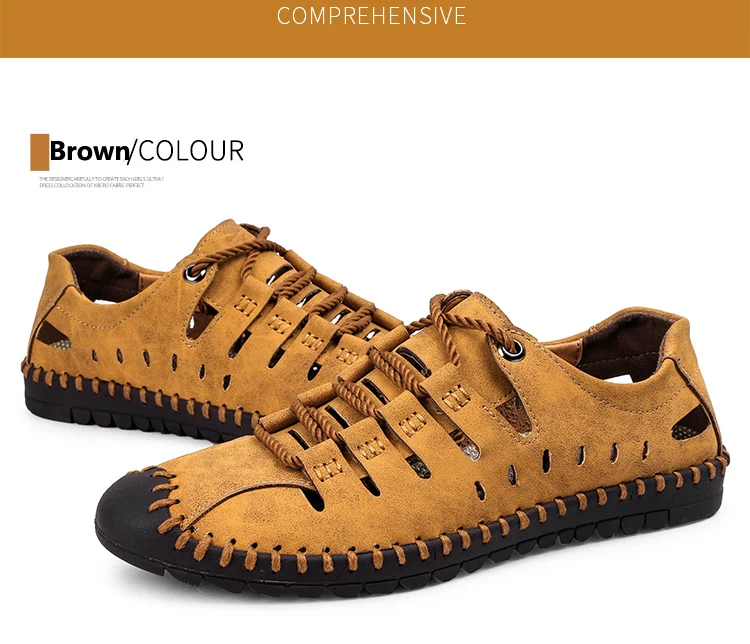 shoes men (13)