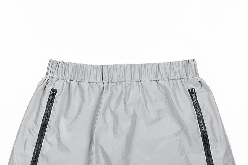 9348137545_1453572700