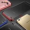 Phone Bags & Cases