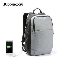 Men Waterproof Backpacks Work Bolsa Mochila for Laptop 15 Inch 15.6 Women Notebook Computer Bags Male USB School Rucksack Black Men Waterproof Backpacks Work Bolsa Mochila for Laptop 15 Inch 15.6 Women Notebook Computer Bags Male USB School Rucksack Black