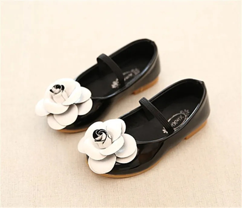 girls shoes (10)