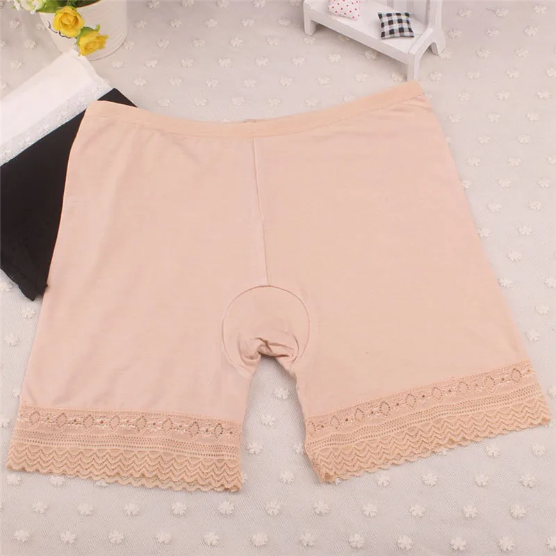 8 - ZLY70920787_20170920091438541