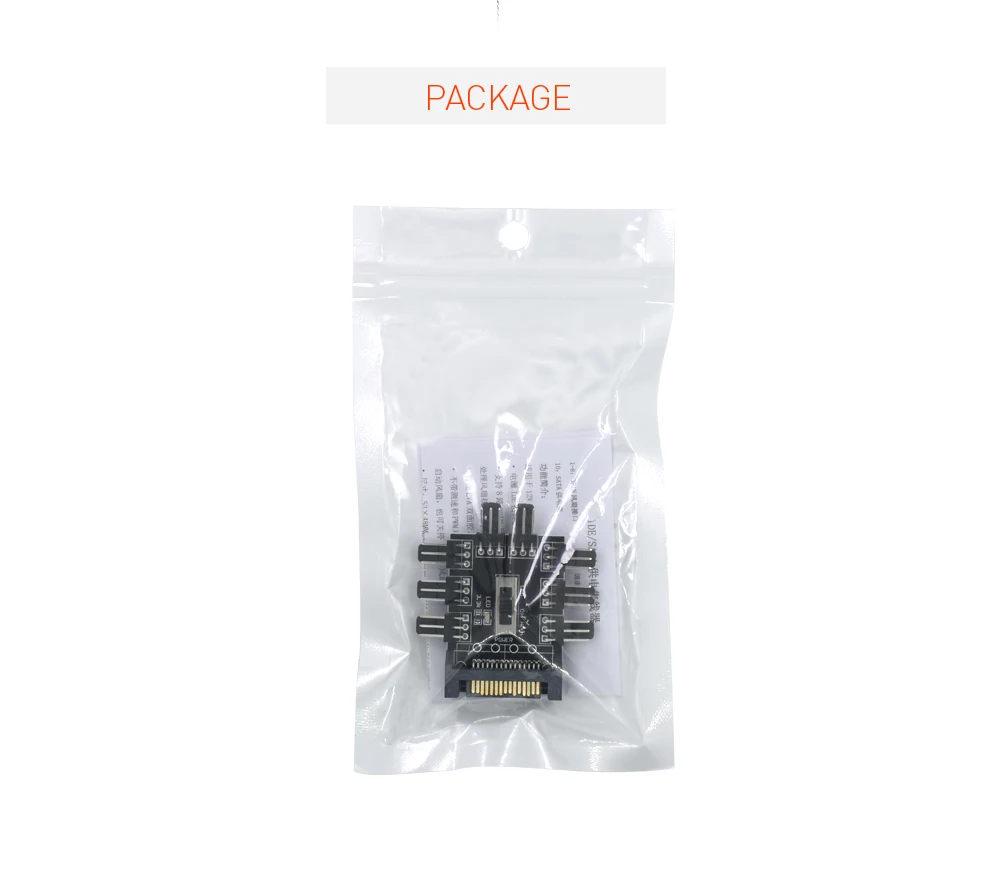 249-sata8_19