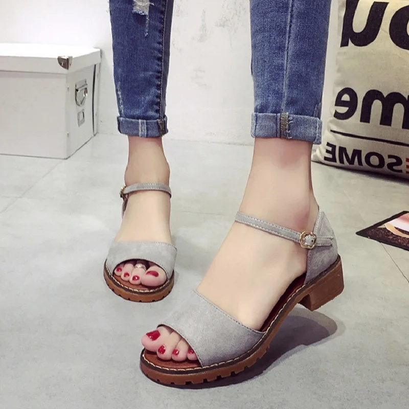 sandals women casual