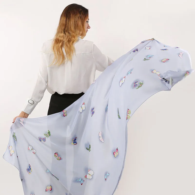 SF1118-GRY-4