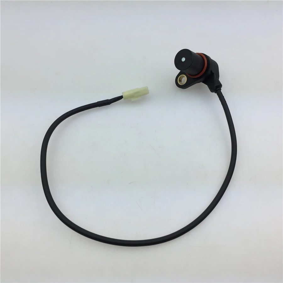 

STARPAD For CFMOTOCF800 motorcycle accessories all-terrain vehicle speed sensor brake accessories