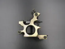 bán sỉ iron tattoo machine frame bộ sưu tập mua các lô iron bán sỉ iron tattoo machine frame bộ sưu tập mua các lô iron