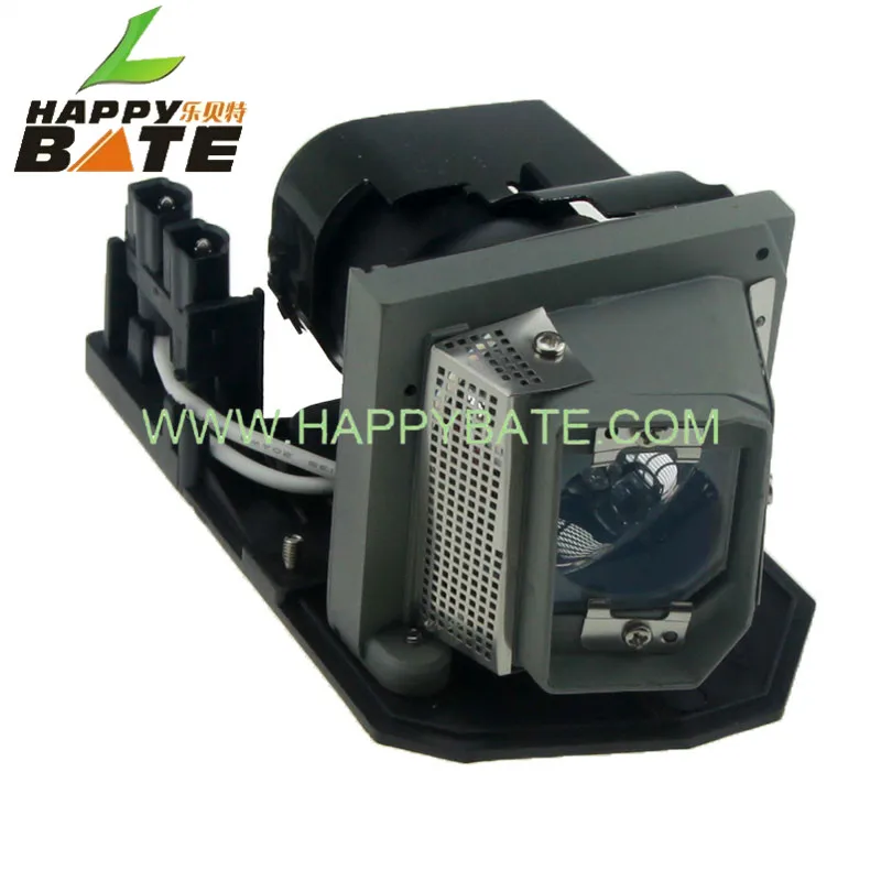 

Wholesale replacement Compatible Lamp with Housing NP10LP for NP100 NP100+ NP100G NP101 NP101G NP200 NP200+ NP200G NP201 NP201G