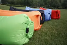 easy lazy sofa