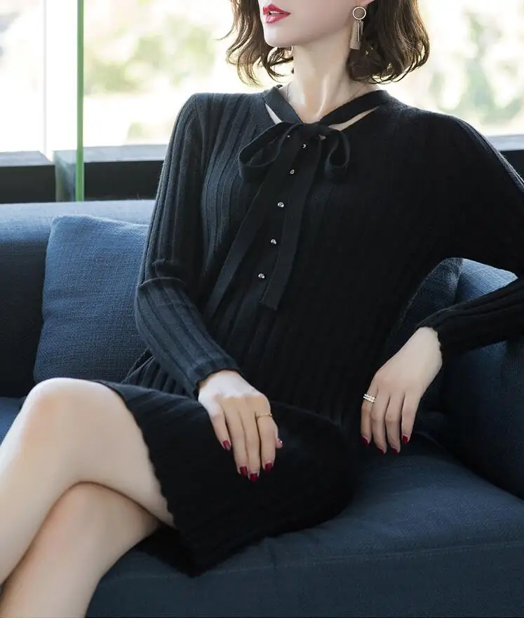 QQ20180812141518