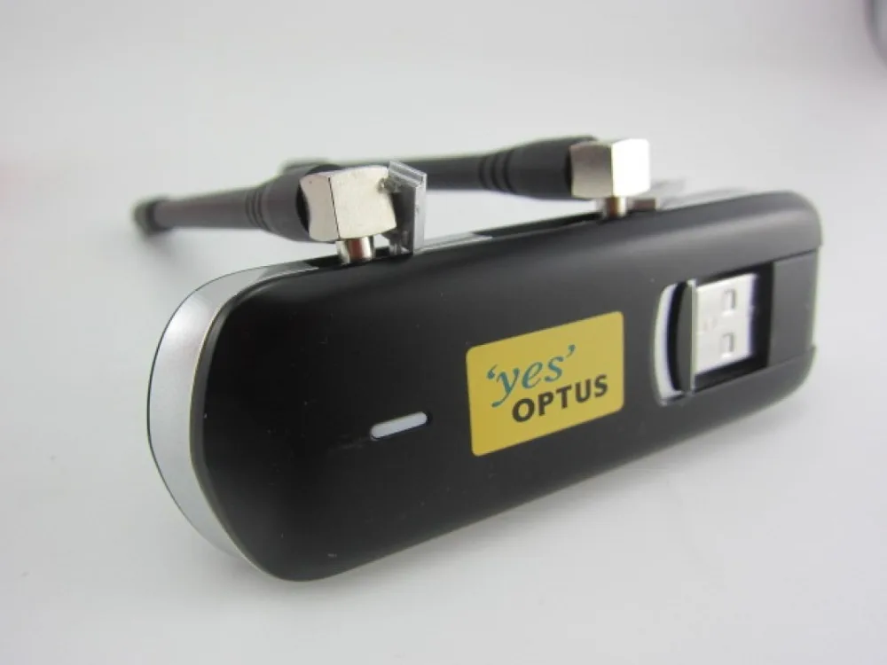 Huawei-E3276s-601-4G-LTE-USB-Stick-Modem-Plus-2pcs-antenna