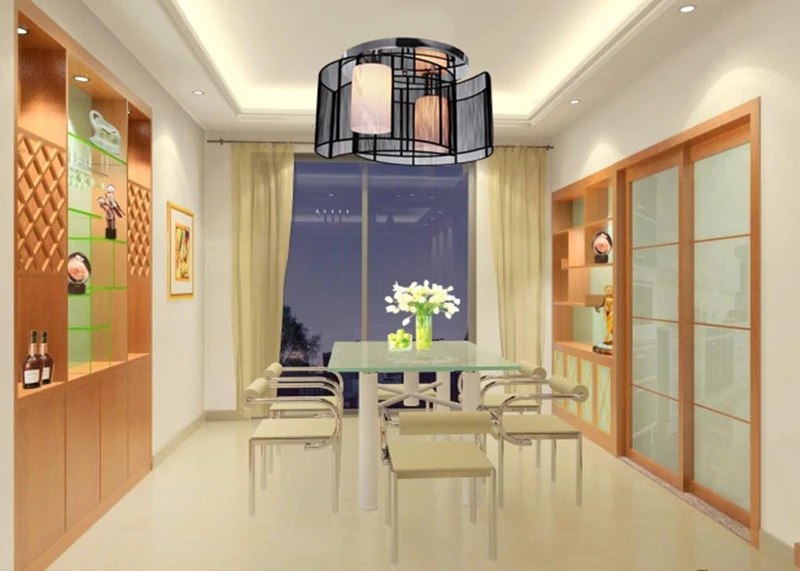 TB2GSgcaR0kpuFjSsziXXa.oVXa_!!3070925111