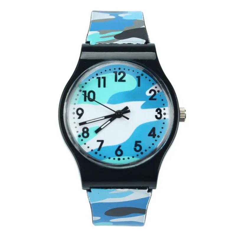 ZSY51026066_20151026025802316