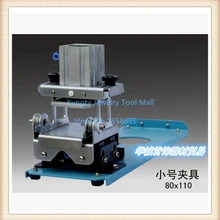 ЮВЕЛИРНЫЕ ИНСТРУМЕНТЫ цифровой вакуумный Воск инжектор авто зажим Станок Для воскового литья зажим