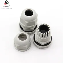 Дышащий автомобильный PE вентиляционный воздушный вытяжной вентилятор клапан