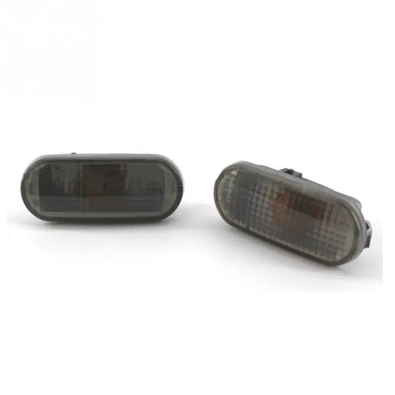 

Side Light Flap Light Turning Warning Light For Volkswagen Passat B4 1996-1999